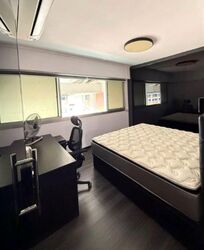 Bishan Street 22 (Bishan),  #567187241